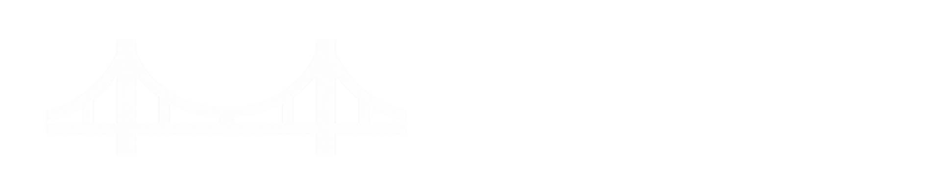 Edubridge