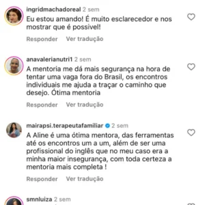 Mentoria-Para-estudar-nos-EUA-1 (1)