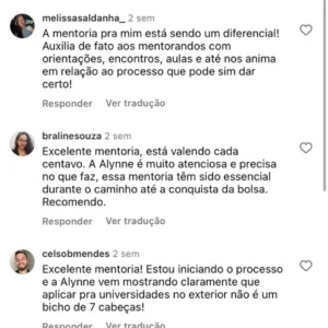 Mentoria-Para-estudar-nos-EUA-2 (1)