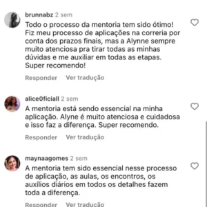 Mentoria-Para-estudar-nos-EUA-3