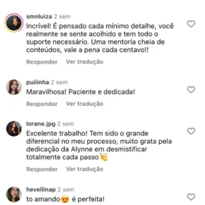 Mentoria-Para-estudar-nos-EUA-6-1